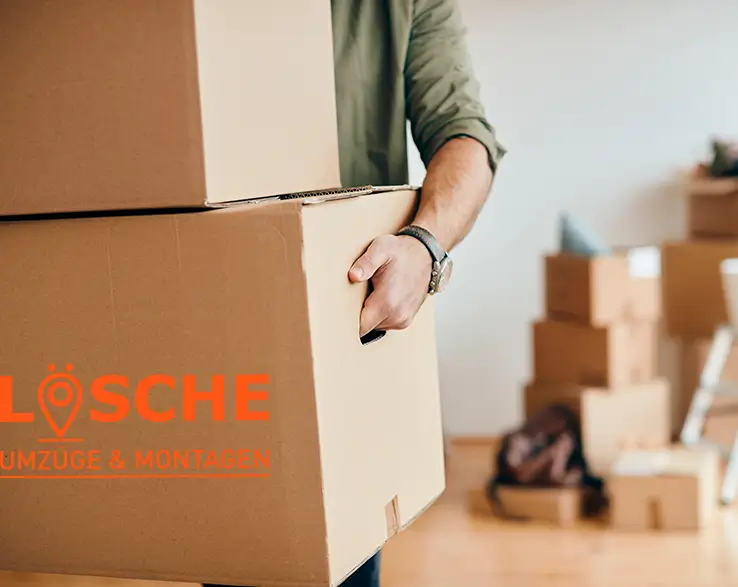 Umzug ins EU-Ausland – Welche Krankenkasse bleibt bestehen?
