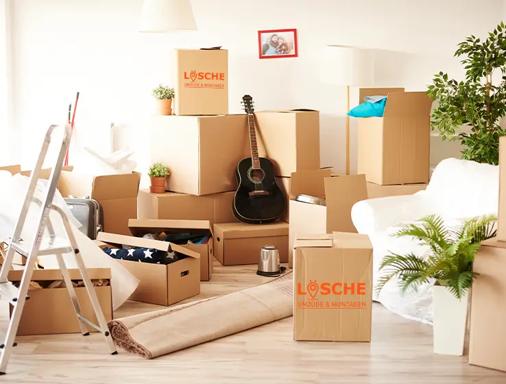 Krankenversicherung bei Umzug ins EU-Ausland – Grundlagen