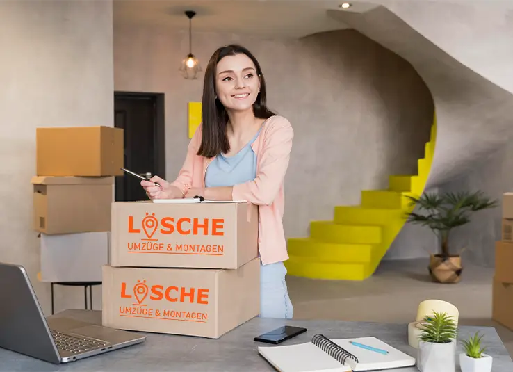 Studentenumzug – Was passiert mit der Krankenversicherung?