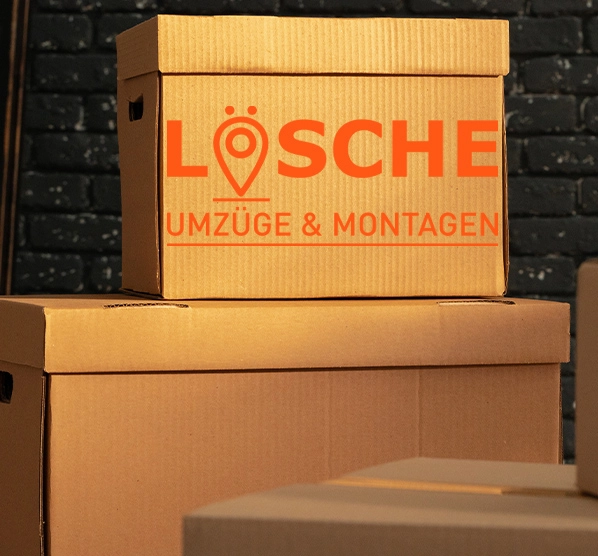 Ein Vereinsumzug unterscheidet sich