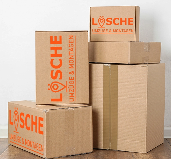 Was Laborumzuege von anderen